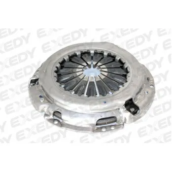 Mécanisme d'embrayage EXEDY OEM 3121037050