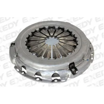 Mécanisme d'embrayage EXEDY OEM 3121060200