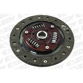 Disque d'embrayage EXEDY OEM 3125012031