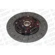 EXEDY TYD085US - Disque d'embrayage