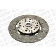 Disque d'embrayage EXEDY [TYD119U]