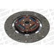 EXEDY TYD121U - Disque d'embrayage