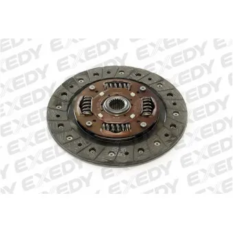 Disque d'embrayage EXEDY OEM 3125052120