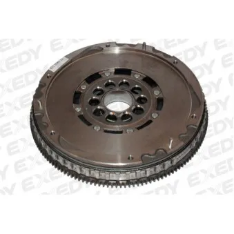 EXEDY VLFD003 - Volant moteur