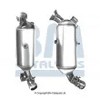 BM CATALYSTS BM11295HP - Filtre à particules / à suie, échappement
