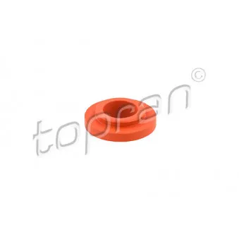 Joint, radiateur d'huile TOPRAN OEM 021117151a