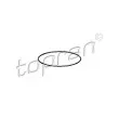 TOPRAN 100 145 - Joint d'étanchéité, chemise de cylindre