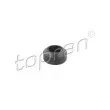 Joint d'étanchéité, boulon de couvercle de culasse TOPRAN [100 291]