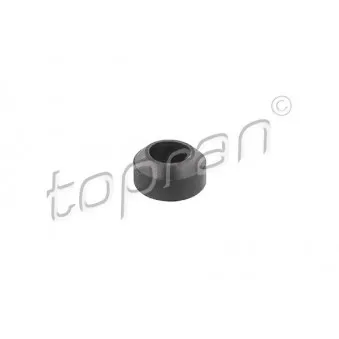 Joint d'étanchéité, boulon de couvercle de culasse TOPRAN [100 291]