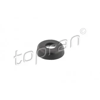 Joint d'étanchéité, boulon de couvercle de culasse TOPRAN 100 292
