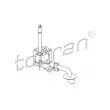 TOPRAN 100 311 - Pompe à huile