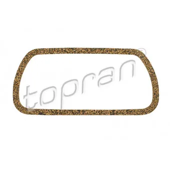 TOPRAN 101 904 - Joint de cache culbuteurs