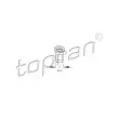 Clip TOPRAN [102 891]