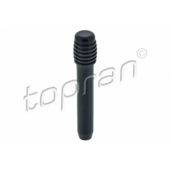 Bouton de verrouillage TOPRAN OEM 00250