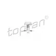 TOPRAN 103 307 - Clip, enjoliveur