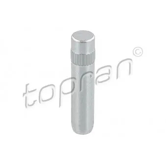 TOPRAN 103 416 - Charnière de porte