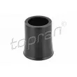 TOPRAN 103 485 - Bouchon de protection/soufflet, amortisseur