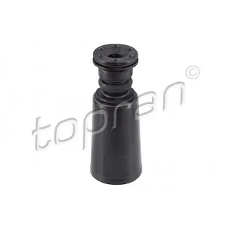 TOPRAN 103 694 - Butée élastique, suspension