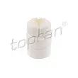 TOPRAN 103 743 - Butée élastique, suspension