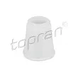 TOPRAN 104 146 - Bouchon de protection/soufflet, amortisseur