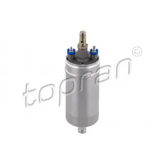Pompe à carburant TOPRAN OEM 65453014