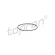 TOPRAN 104 525 - Joint d'étanchéité, chemise de cylindre