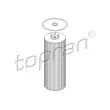 TOPRAN 108 078 - Filtre à huile