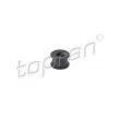 TOPRAN 108 132 - Suspension, barre de couplage stabilisatrice