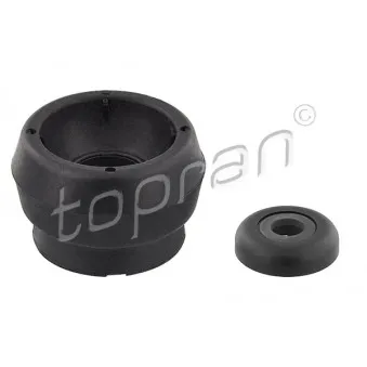 TOPRAN 108 561 - Kit de réparation, coupelle de suspension
