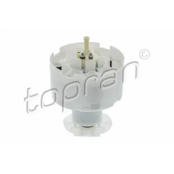 TOPRAN 108 609 - Pompe à carburant