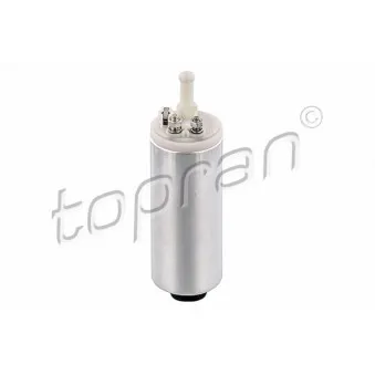 Pompe à carburant TOPRAN OEM 65453027
