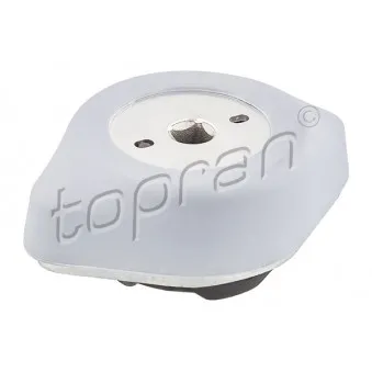 TOPRAN 108 908 - Suspension, boîte automatique