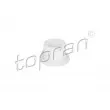 TOPRAN 109 092 - Douille, levier de vitesse