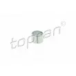 TOPRAN 109 093 - Douille, levier de vitesse