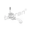 TOPRAN 109 181 - Pompe à huile