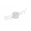 TOPRAN 109 704 - Douille, levier de vitesse