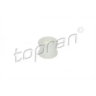 TOPRAN 109 704 - Douille, levier de vitesse