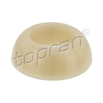 TOPRAN 109 710 - Douille, levier de vitesse