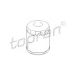 TOPRAN 109 947 - Filtre à huile