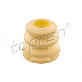 TOPRAN 110 067 - Butée élastique, suspension