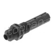 TOPRAN 110 123 - Câble flexible de commande de compteur