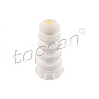 TOPRAN 110 250 - Butée élastique, suspension