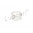 TOPRAN 111 324 - Douille, levier de vitesse