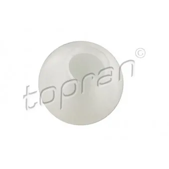 TOPRAN 111 326 - Douille, levier de vitesse