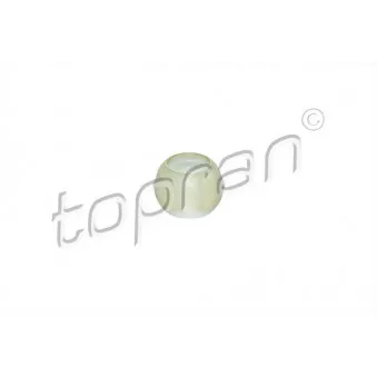 TOPRAN 111 475 - Kit de réparation, levier de changement de vitesse