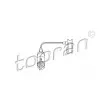 TOPRAN 112 103 - Détecteur de l'usure des plaquettes de frein