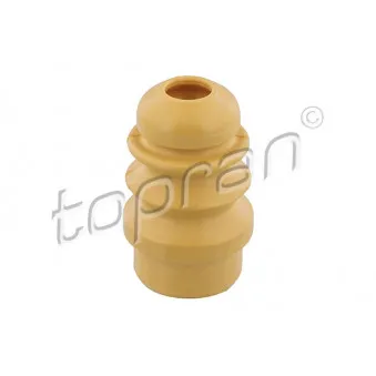 TOPRAN 112 309 - Butée élastique, suspension