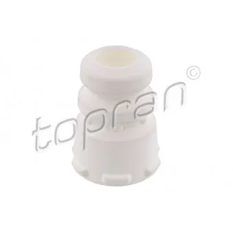 TOPRAN 112 310 - Butée élastique, suspension