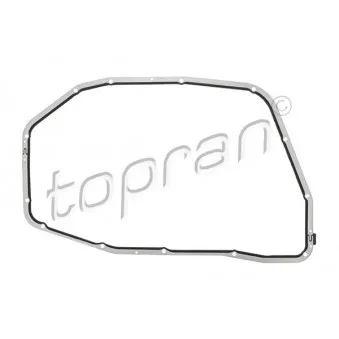 TOPRAN 113 395 - Joint, carter d'huile-boîte automatique