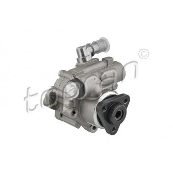 Pompe hydraulique, direction SAMAXX SPW-VW-020